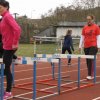 2015-03-28-Colloque