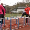 2015-03-28-Colloque