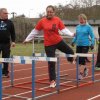 2015-03-28-Colloque