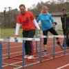 2015-03-28-Colloque