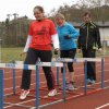 2015-03-28-Colloque