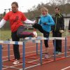 2015-03-28-Colloque