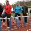 2015-03-28-Colloque