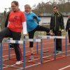 2015-03-28-Colloque