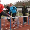 2015-03-28-Colloque