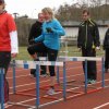 2015-03-28-Colloque