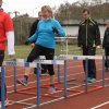 2015-03-28-Colloque