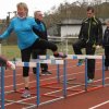 2015-03-28-Colloque