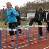 2015-03-28-Colloque