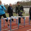 2015-03-28-Colloque