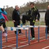 2015-03-28-Colloque