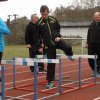 2015-03-28-Colloque
