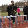 2015-03-28-Colloque