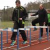 2015-03-28-Colloque
