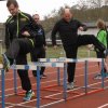 2015-03-28-Colloque