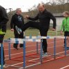 2015-03-28-Colloque