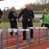 2015-03-28-Colloque