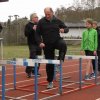 2015-03-28-Colloque