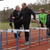 2015-03-28-Colloque