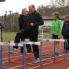 2015-03-28-Colloque