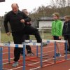 2015-03-28-Colloque