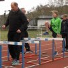 2015-03-28-Colloque
