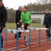 2015-03-28-Colloque