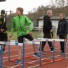 2015-03-28-Colloque