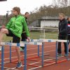 2015-03-28-Colloque