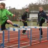 2015-03-28-Colloque