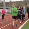 2015-03-28-Colloque