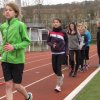 2015-03-28-Colloque