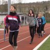 2015-03-28-Colloque