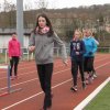 2015-03-28-Colloque