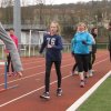 2015-03-28-Colloque