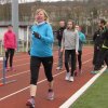 2015-03-28-Colloque