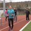 2015-03-28-Colloque