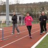 2015-03-28-Colloque