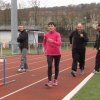 2015-03-28-Colloque