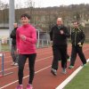 2015-03-28-Colloque