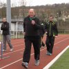 2015-03-28-Colloque