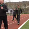 2015-03-28-Colloque