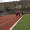 2015-03-28-Colloque
