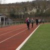 2015-03-28-Colloque