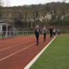 2015-03-28-Colloque