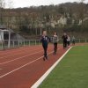 2015-03-28-Colloque