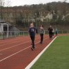 2015-03-28-Colloque