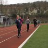 2015-03-28-Colloque