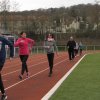 2015-03-28-Colloque