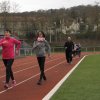 2015-03-28-Colloque